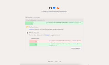 Blocks gallery image