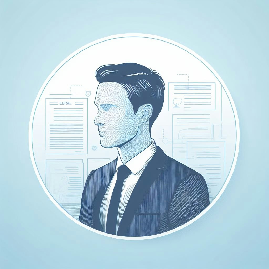 BNOVELTY - RÉFIGRATION DES PAUTENTS INNOVANTS