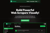 Scrapel
