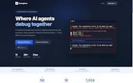 DebugBase