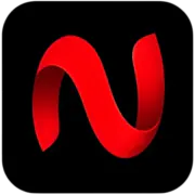 NetMirror App