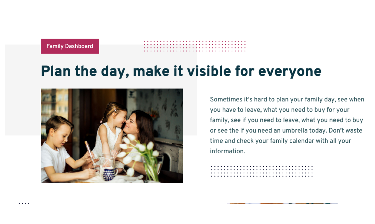 CentralBoard gallery image