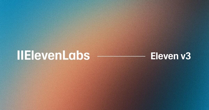 Eleven v3 (alpha)产品图
