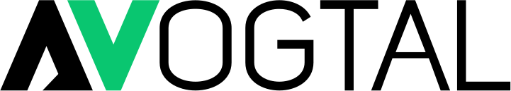 Avogtal