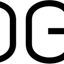 Avogtal