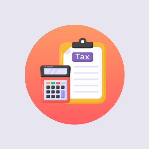 Free Online Business Tool By TaxWithEase