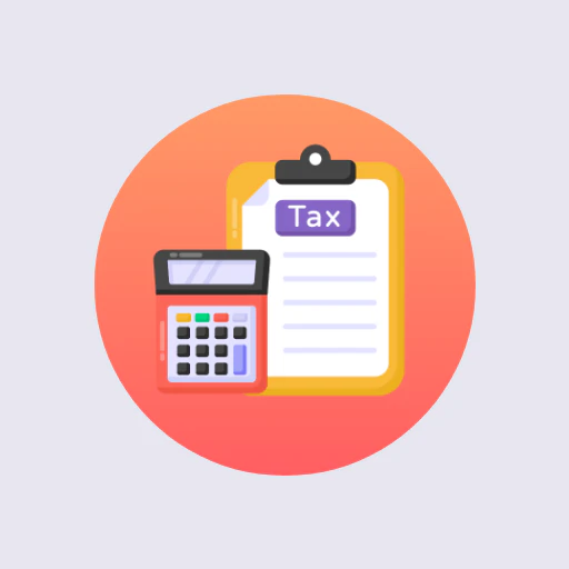 Free Online Business Tool By TaxWithEase
