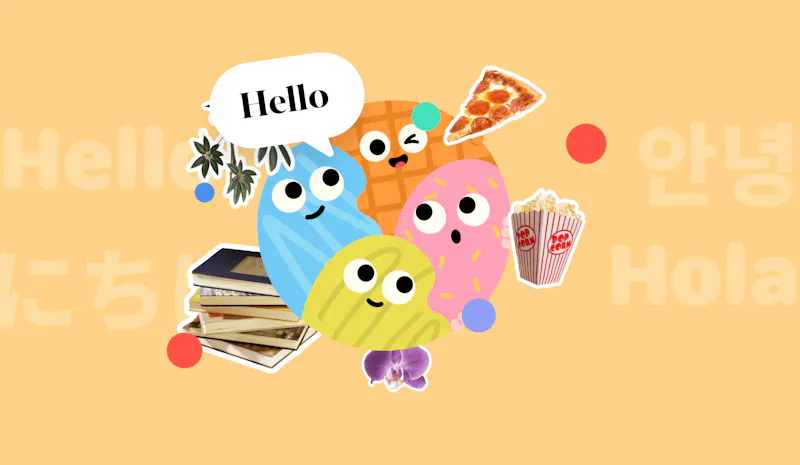 CapWords Speak screenshot 2