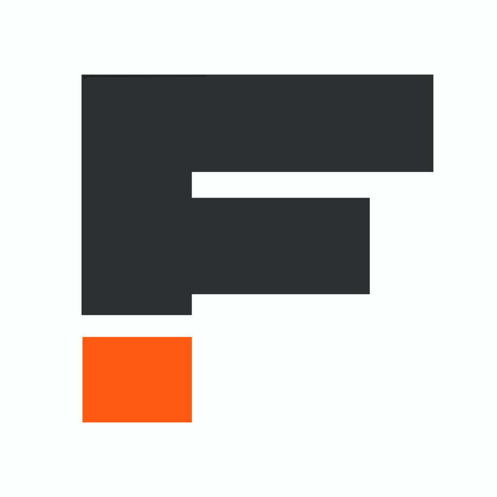 FlynnAI