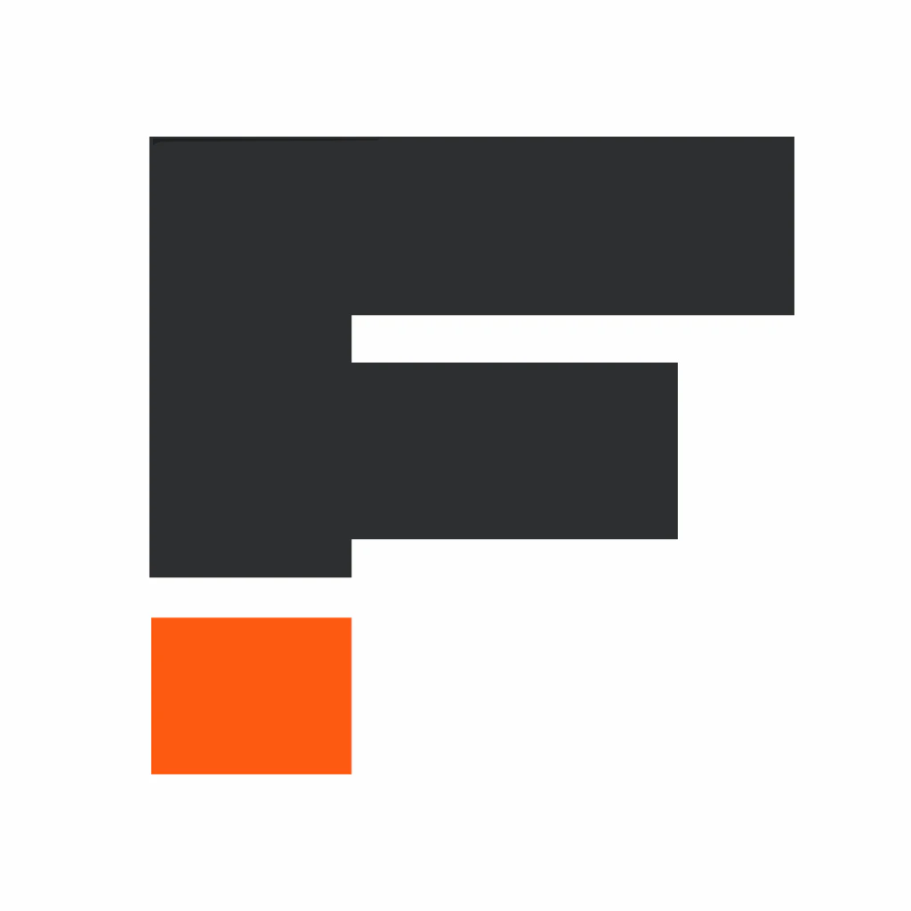 FlynnAI logo