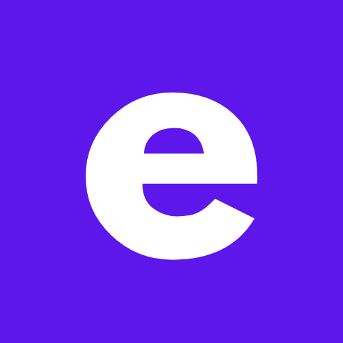 Euphonia logo