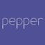 Pepper