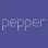 Pepper