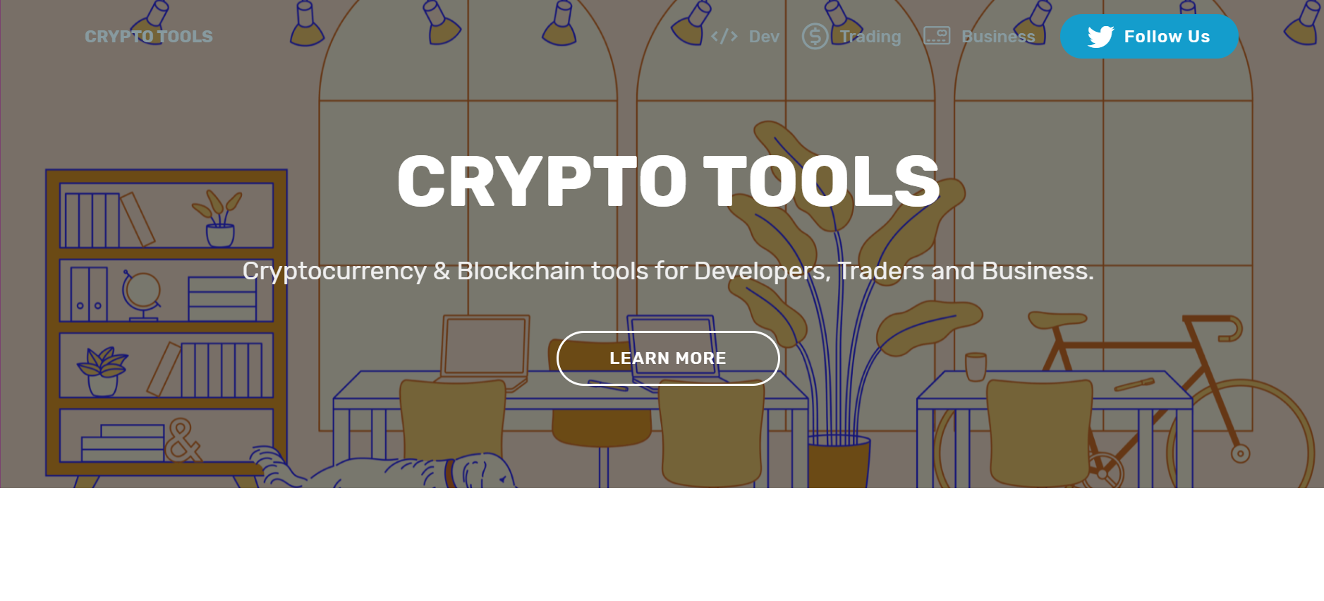 cryptotools.xyz gallery image
