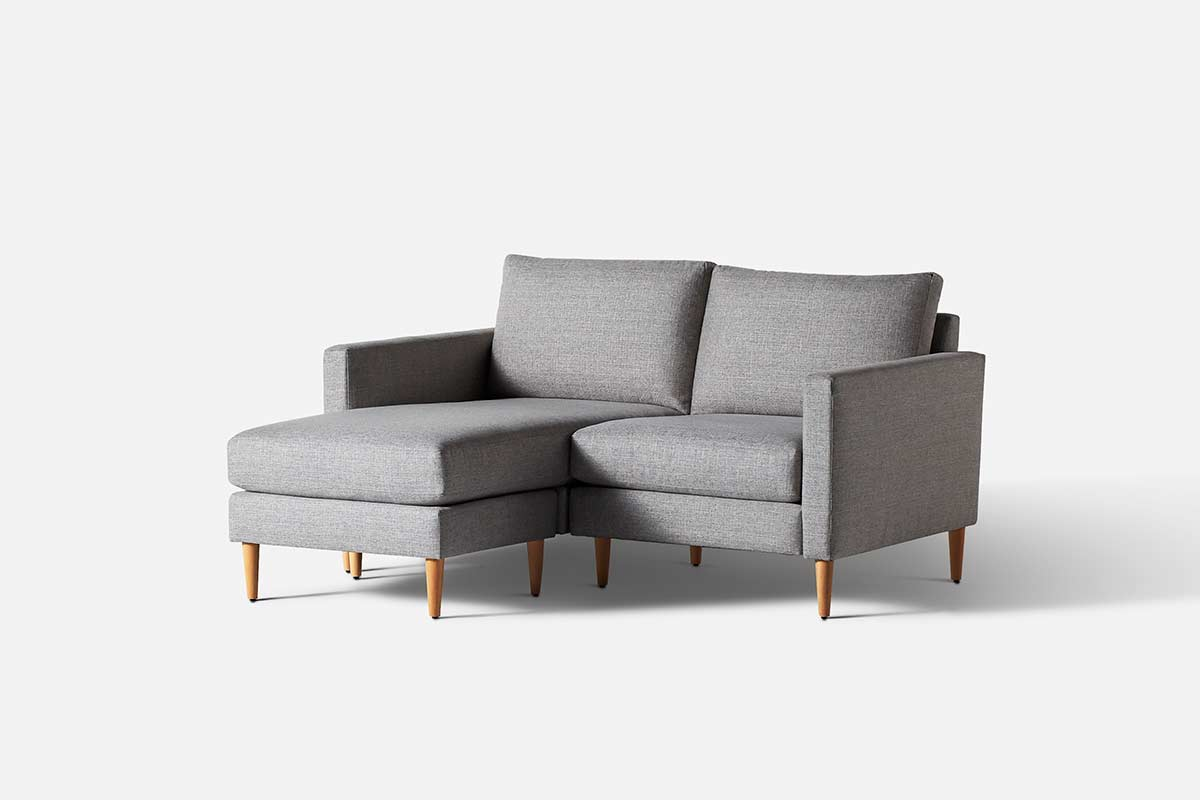 Sectional Sofas for Small Spaces