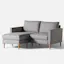 Sectional Sofas for Small Spaces