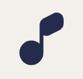  Soundie