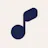 Soundie