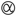 alphaAI Capital