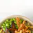 Eatsa