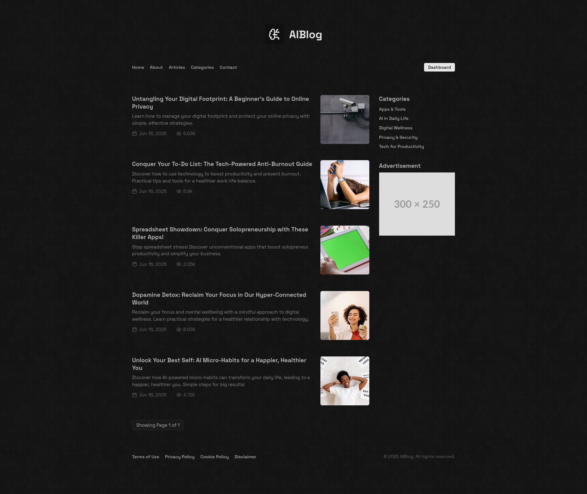 AI Blog media 7