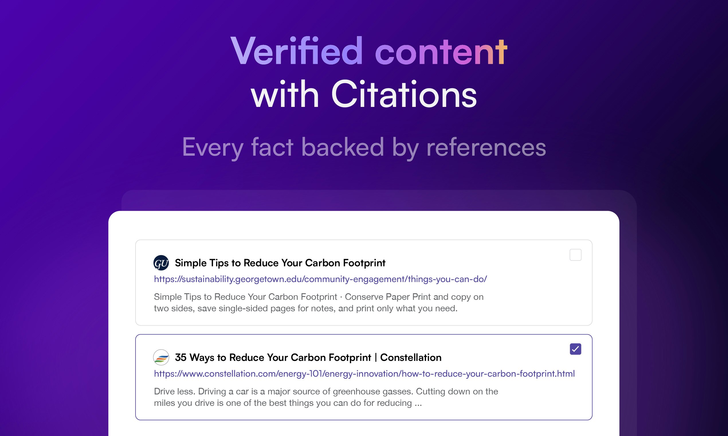 Автор статьи AI 6.0 - Фактически точные статьи с цитатами, до 5000 слов медиа 4