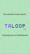Taloop IO gallery image
