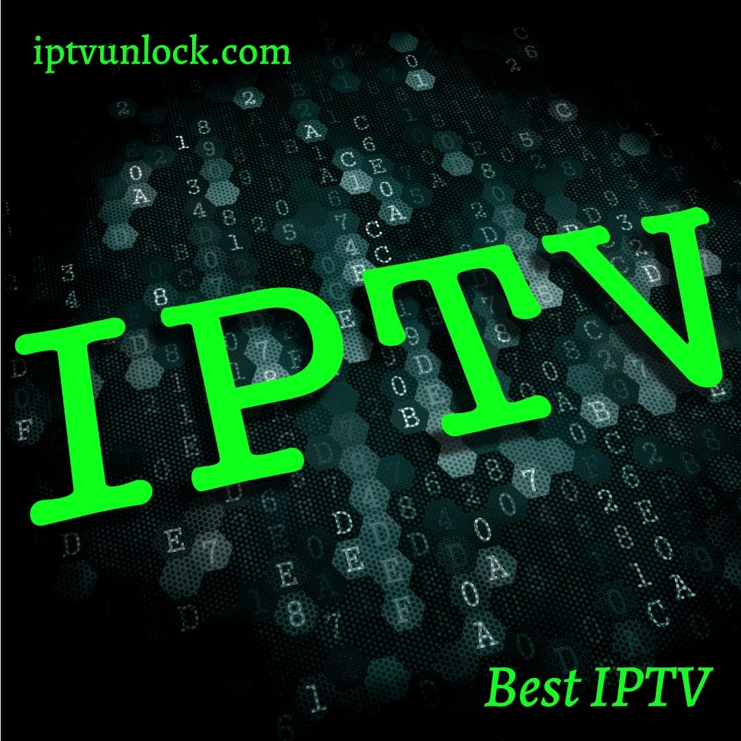 Penyedia langganan IPTV terbaik media 3