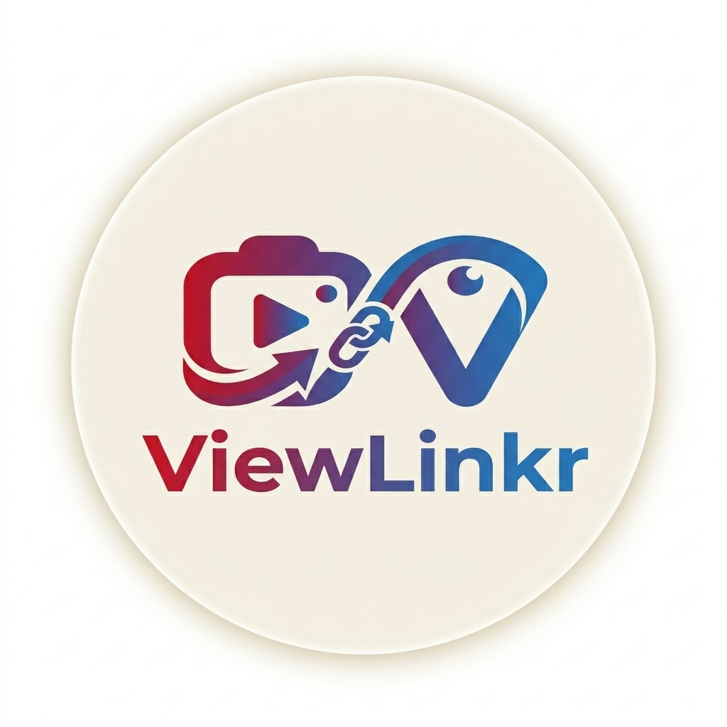 ViewLinkr gallery image