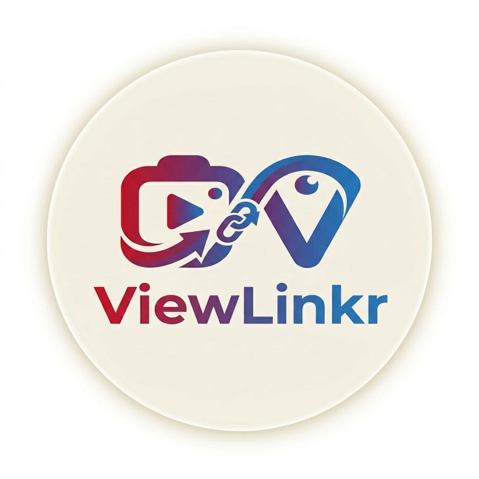 ViewLinkr screenshot 5