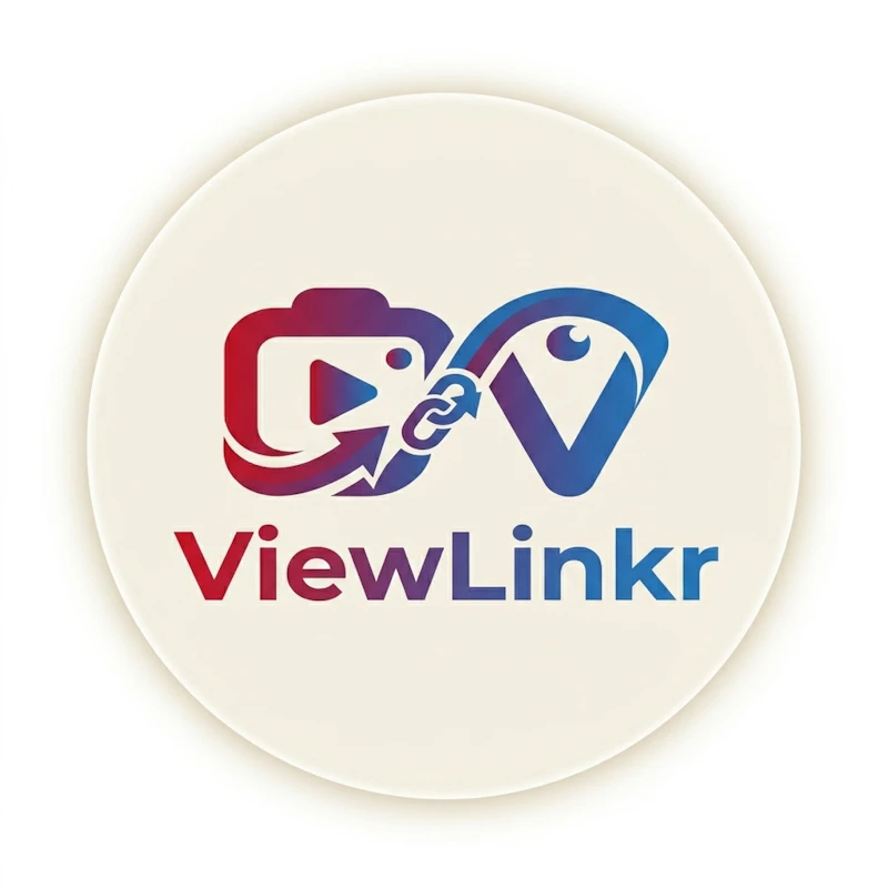 ViewLinkr screenshot 5
