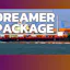 DREAMER pakage