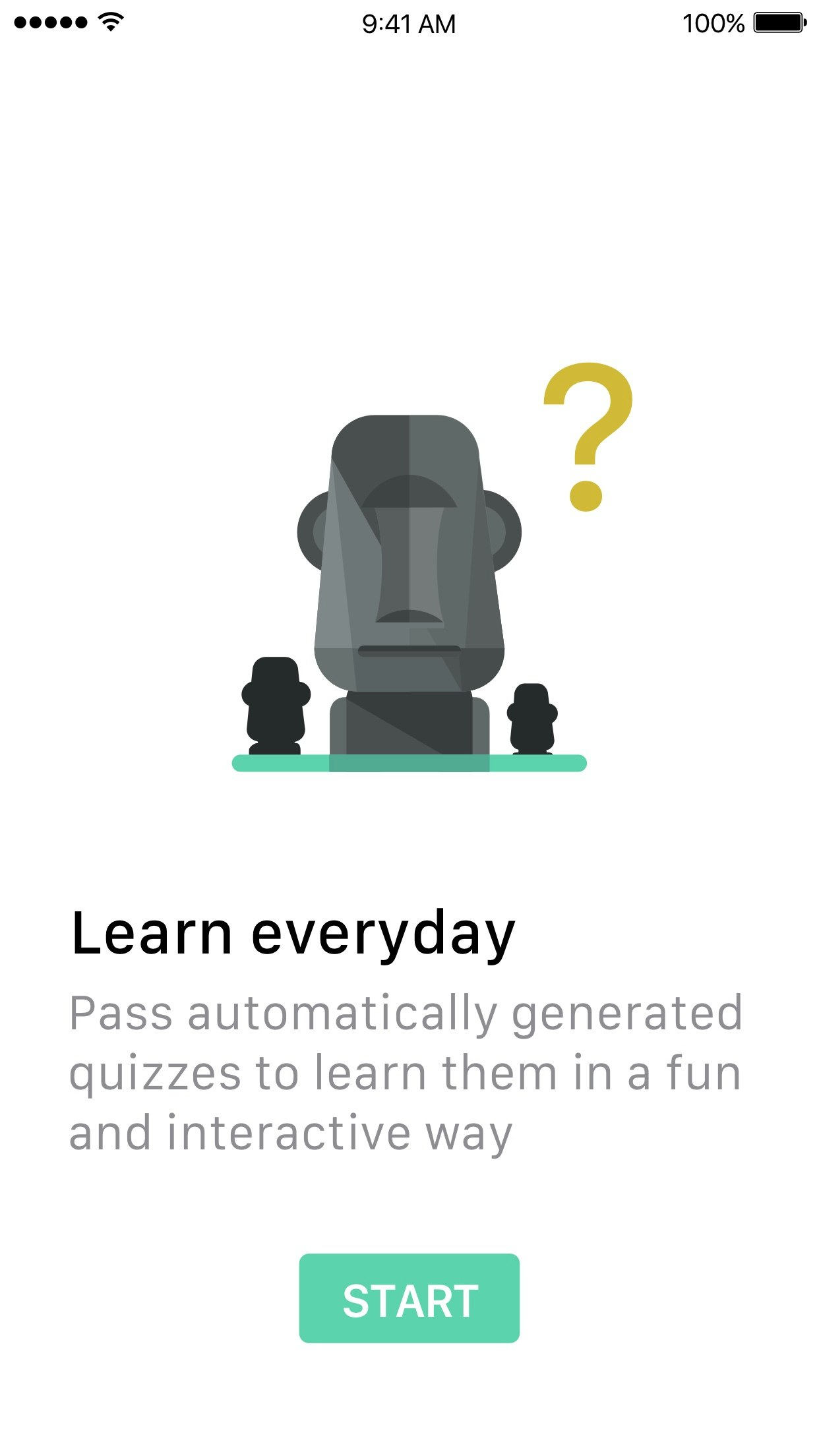 Memori — Remember Everything gallery image