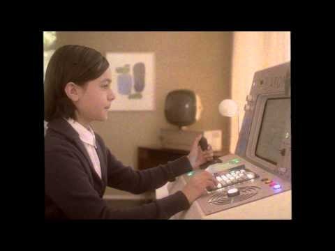 zoommy source