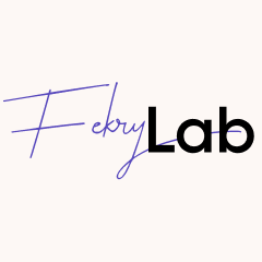 FekryLab