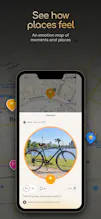 Vibes'n'Feels gallery image