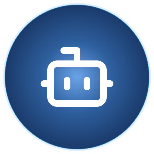 PliOS logo