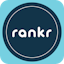 Rankr - Exam & Learning Suite