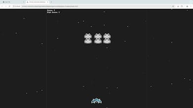 AdBreak gallery image