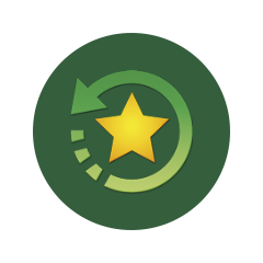 Bookmark Time Machine