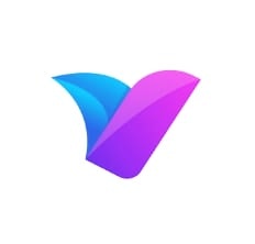 WiseBuzz 디지털 소셜 마케팅 - 판매 및 브랜드 성장을 늘립니다 미디어 4