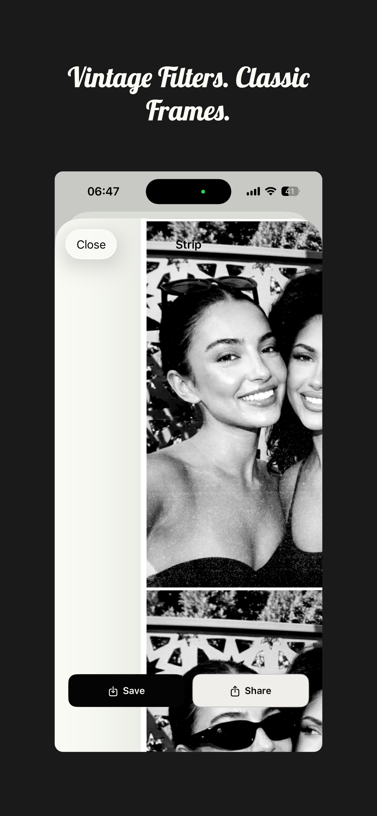 Fotobooth gallery image