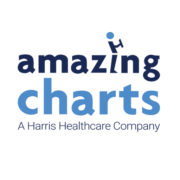 Amazing Charts