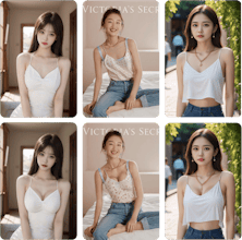 Big Breasts AI gallery image