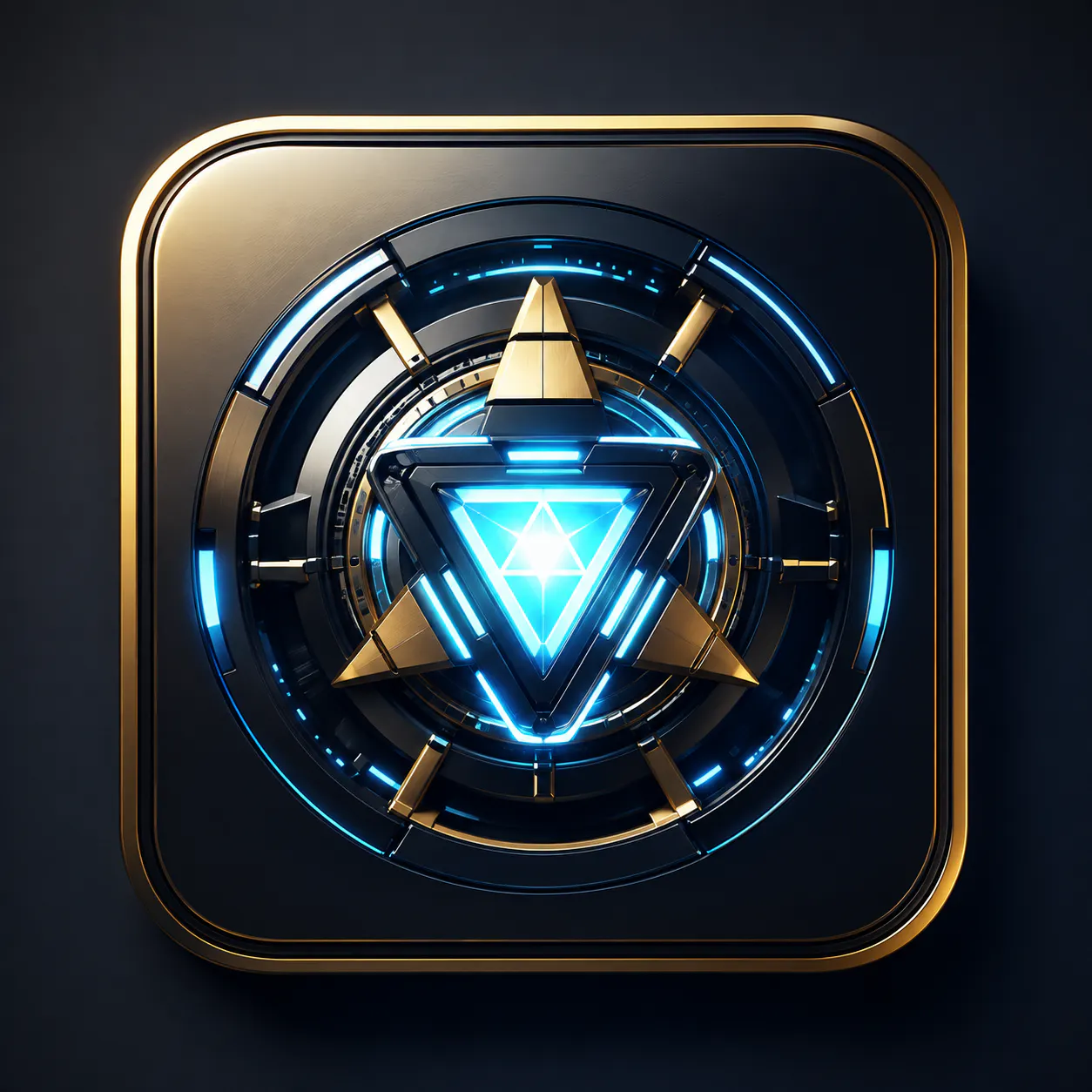 OmniContent AI