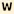 Writersly