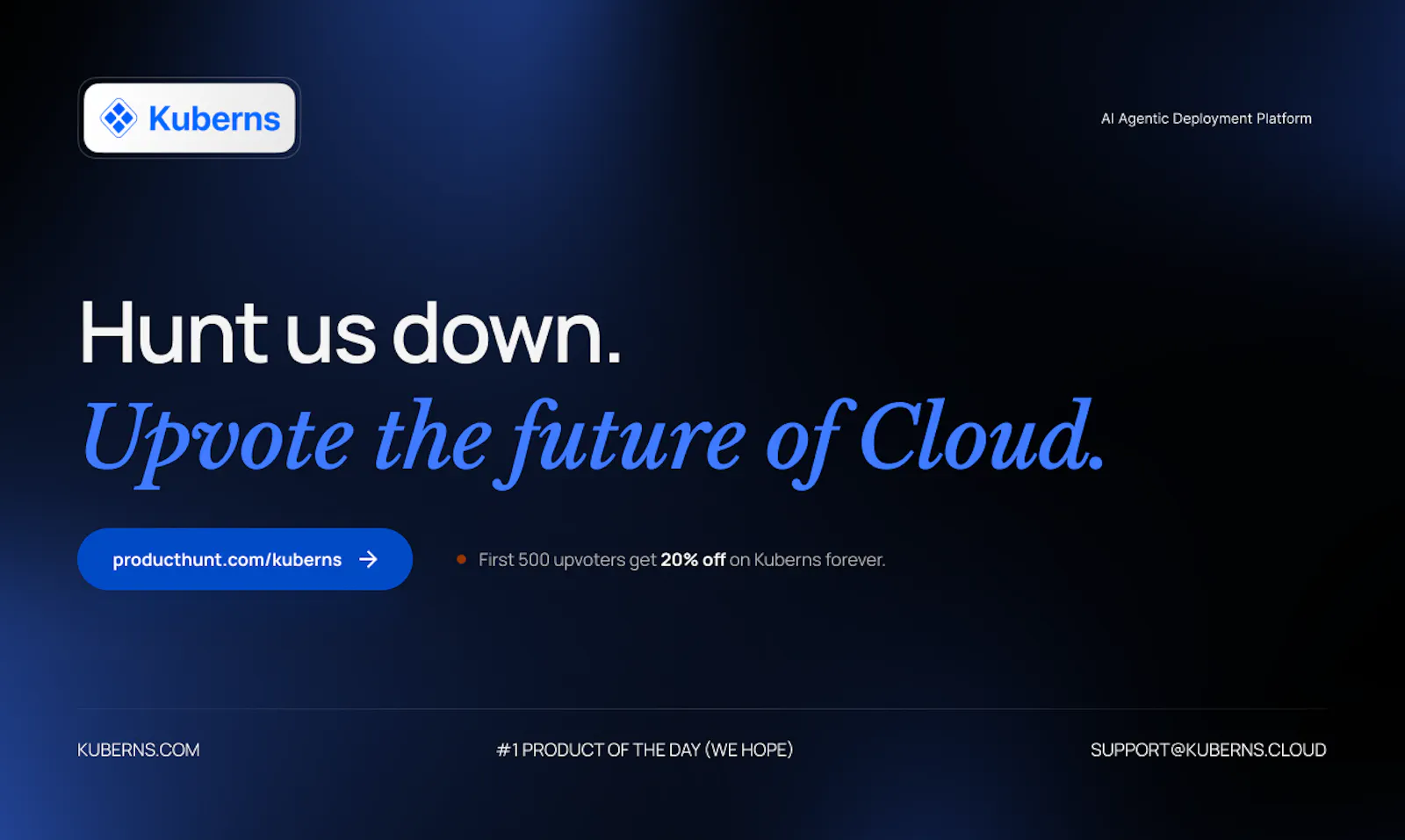 Kuberns screenshot 8