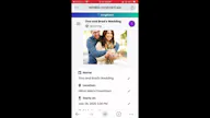 SongBoard