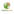 ReptileCoach