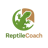 ReptileCoach